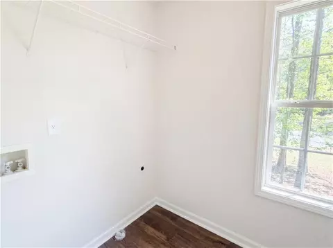 40 Cranbrook Ct, Covington, GA 30016 photo 11