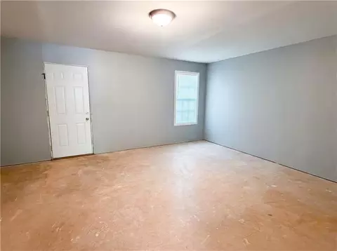40 Cranbrook Ct, Covington, GA 30016 photo 24
