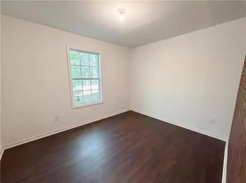 40 Cranbrook Ct, Covington, GA 30016 photo 21