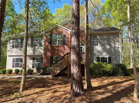 40 Cranbrook Ct, Covington, GA 30016 photo 32