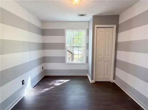 40 Cranbrook Ct, Covington, GA 30016 photo 23