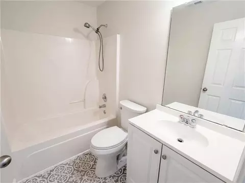 40 Cranbrook Ct, Covington, GA 30016 photo 13