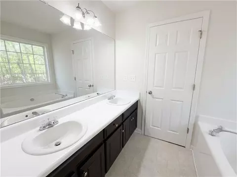 40 Cranbrook Ct, Covington, GA 30016 photo 19