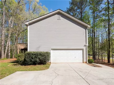 40 Cranbrook Ct, Covington, GA 30016 photo 29