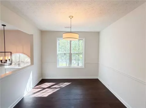 40 Cranbrook Ct, Covington, GA 30016 photo 8