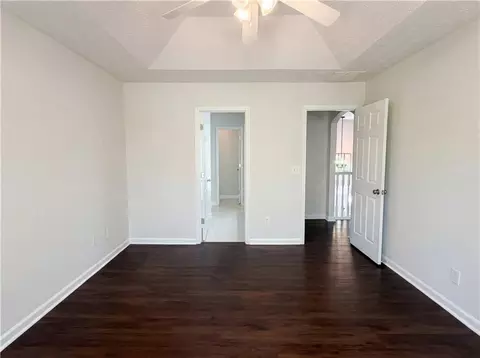 40 Cranbrook Ct, Covington, GA 30016 photo 4