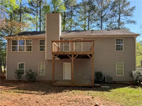 40 Cranbrook Ct, Covington, GA 30016 photo 5