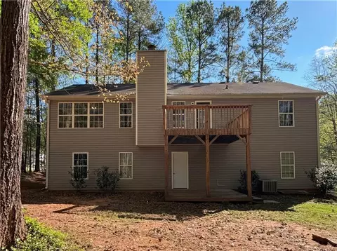 40 Cranbrook Ct, Covington, GA 30016 photo 30