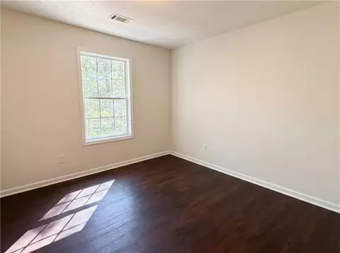 40 Cranbrook Ct, Covington, GA 30016 photo 14