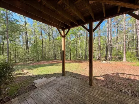 40 Cranbrook Ct, Covington, GA 30016 photo 28
