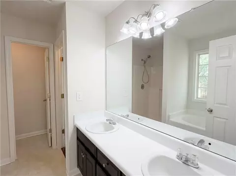 40 Cranbrook Ct, Covington, GA 30016 photo 16