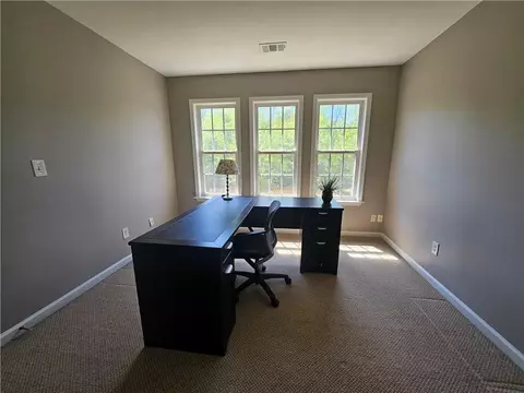 Other - 5232 Tormeall Trce, Suwanee, GA 30024 photo 3 of 3