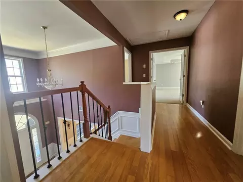 Entry Way - 5232 Tormeall Trce, Suwanee, GA 30024 photo 4 of 4