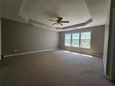 Other - 5232 Tormeall Trce, Suwanee, GA 30024 photo 1 of 3