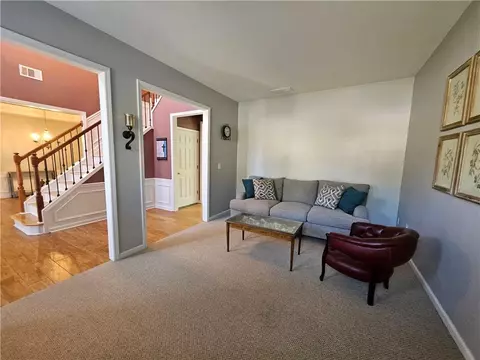 Living - 5232 Tormeall Trce, Suwanee, GA 30024 photo 1 of 6