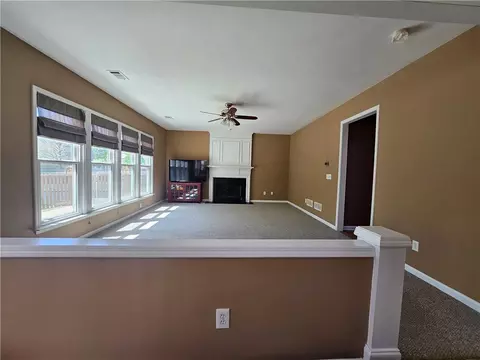 Living - 5232 Tormeall Trce, Suwanee, GA 30024 photo 6 of 6