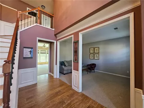 Entry Way - 5232 Tormeall Trce, Suwanee, GA 30024 photo 2 of 4