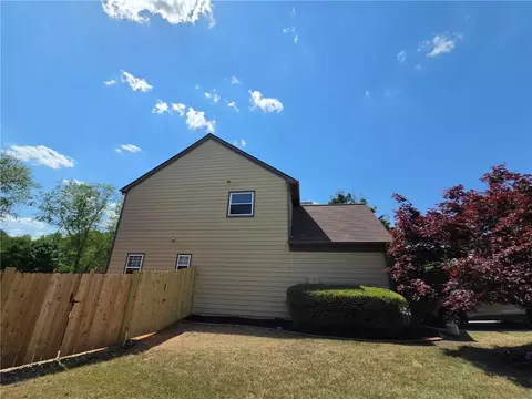 Exterior - 5232 Tormeall Trce, Suwanee, GA 30024 photo 3 of 4