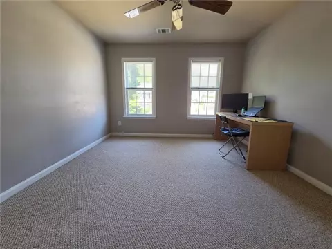 Bedroom - 5232 Tormeall Trce, Suwanee, GA 30024 photo 2 of 2