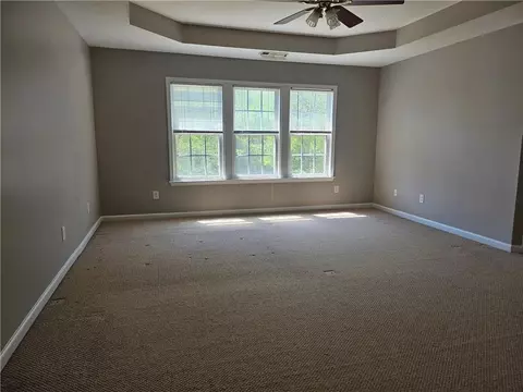 Other - 5232 Tormeall Trce, Suwanee, GA 30024 photo 2 of 3