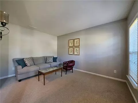 Living - 5232 Tormeall Trce, Suwanee, GA 30024 photo 2 of 6