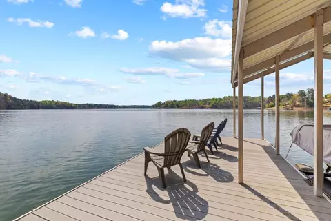 2652 Pass Cir, Gainesville, GA 30506