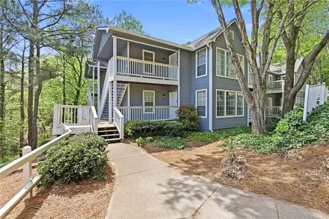 1202 Gettysburg Pl, Atlanta, GA 30350