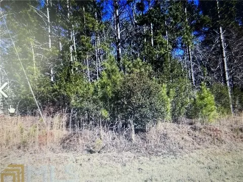 0 Deer Pointe Run Run, Lagrange, GA 30240