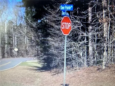 0 Deer Pointe Run Run, Lagrange, GA 30240 photo 2