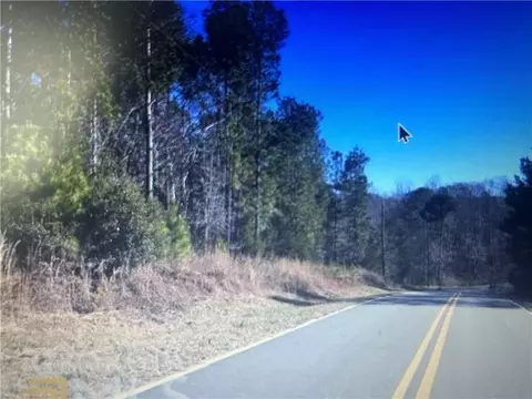0 Deer Pointe Run Run, Lagrange, GA 30240 photo 3