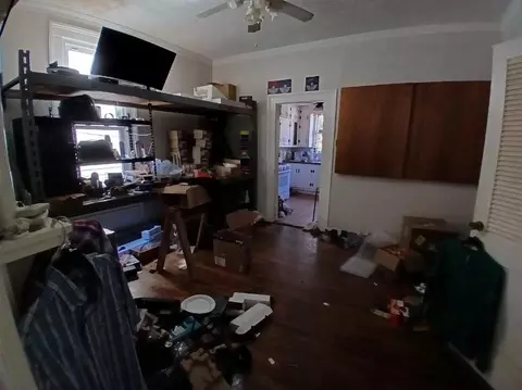 Other - 521 Monroe St, Macon, GA 31201 photo 2 of 3
