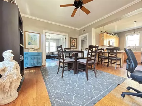 1015 Piedmont Ave NE #A3, Atlanta, GA 30309