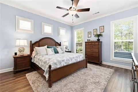331 Mcdaniel Pl, Canton, GA 30115 photo 35