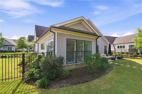 331 Mcdaniel Pl, Canton, GA 30115 photo 31