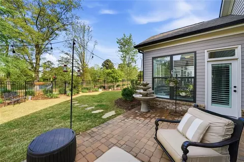331 Mcdaniel Pl, Canton, GA 30115 photo 30