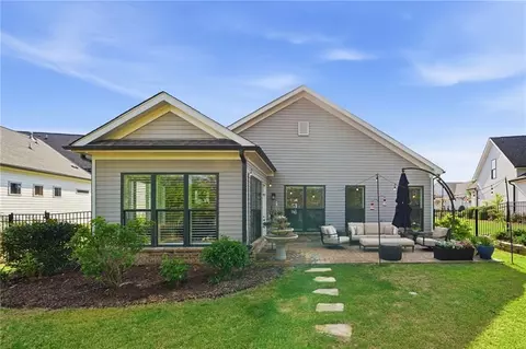 331 Mcdaniel Pl, Canton, GA 30115 photo 32