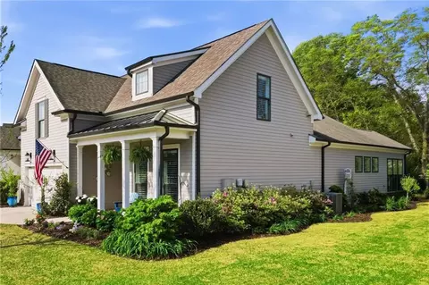 331 Mcdaniel Pl, Canton, GA 30115 photo 3