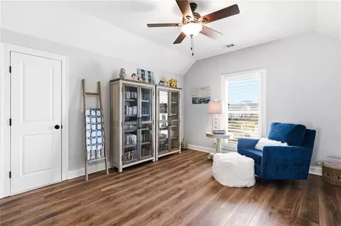 331 Mcdaniel Pl, Canton, GA 30115 photo 7