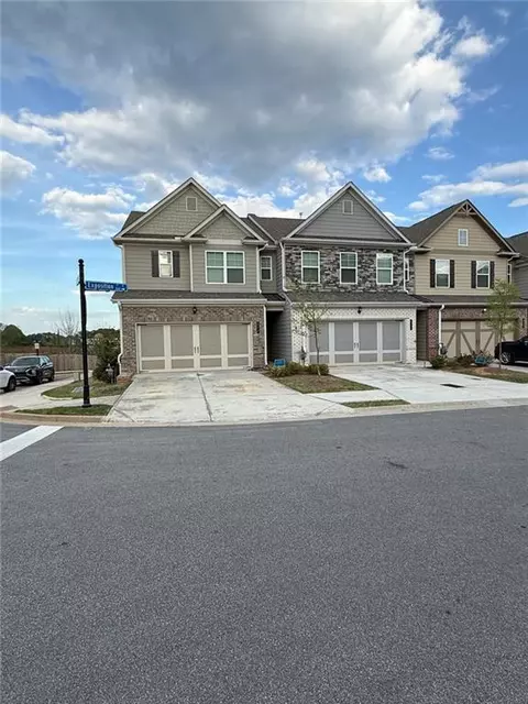 800 Exposition Pte, Marietta, GA 30067