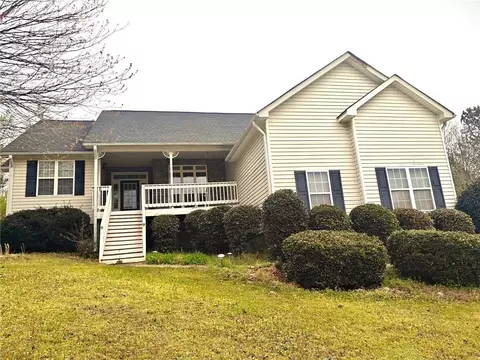 220 Daniel Springs Ct, Villa Rica, GA 30180