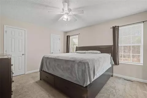 228 Emerald Cir, Colbert, GA 30628 photo 16