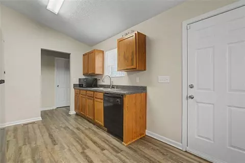 228 Emerald Cir, Colbert, GA 30628 photo 15