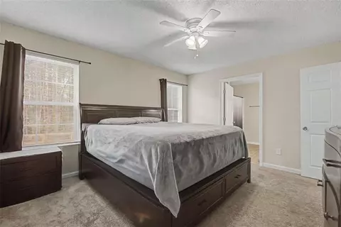 228 Emerald Cir, Colbert, GA 30628 photo 17