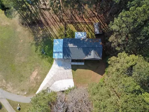 228 Emerald Cir, Colbert, GA 30628 photo 34