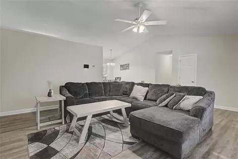228 Emerald Cir, Colbert, GA 30628 photo 9