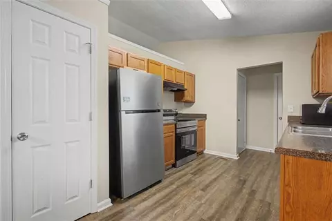 228 Emerald Cir, Colbert, GA 30628 photo 13