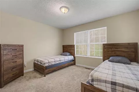 228 Emerald Cir, Colbert, GA 30628 photo 20
