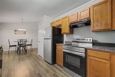 228 Emerald Cir, Colbert, GA 30628 photo 12