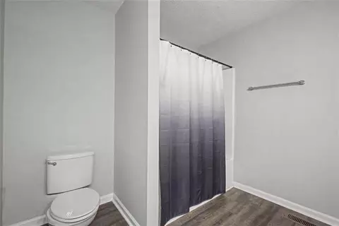 228 Emerald Cir, Colbert, GA 30628 photo 19