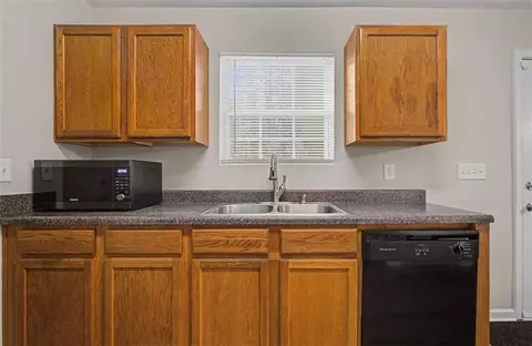 228 Emerald Cir, Colbert, GA 30628 photo 14